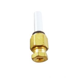 Reznor 93973 Natural Gas Pilot Orifice