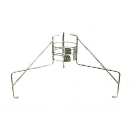 Lennox 93G96 Motor Mounting Bracket