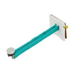 Lennox 93W73 Main Limit Switch 140°F