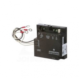 Copeland 943-0062-02 Sensor Module