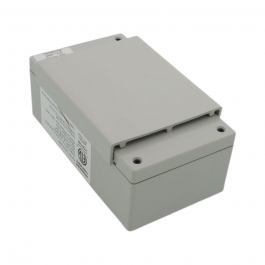 Copeland 943-0120-00 Secure Start Module Kit