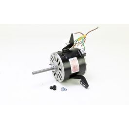 Century Motors 9435V1A 277V1Ph 1/2Hp 1075Rpm Motor