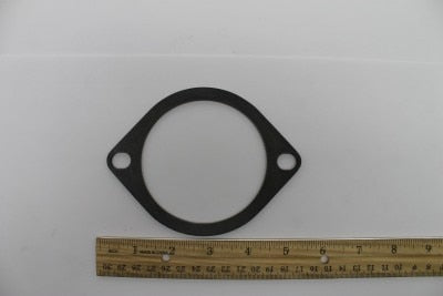 Genie Part # 94526GT – Gasket