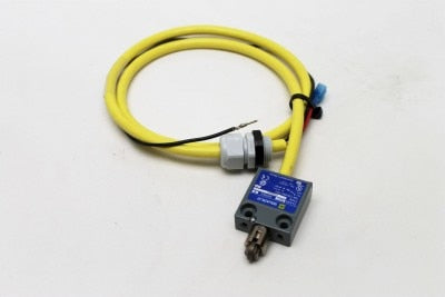 Genie Part # 94549GT – Load Limit Switch