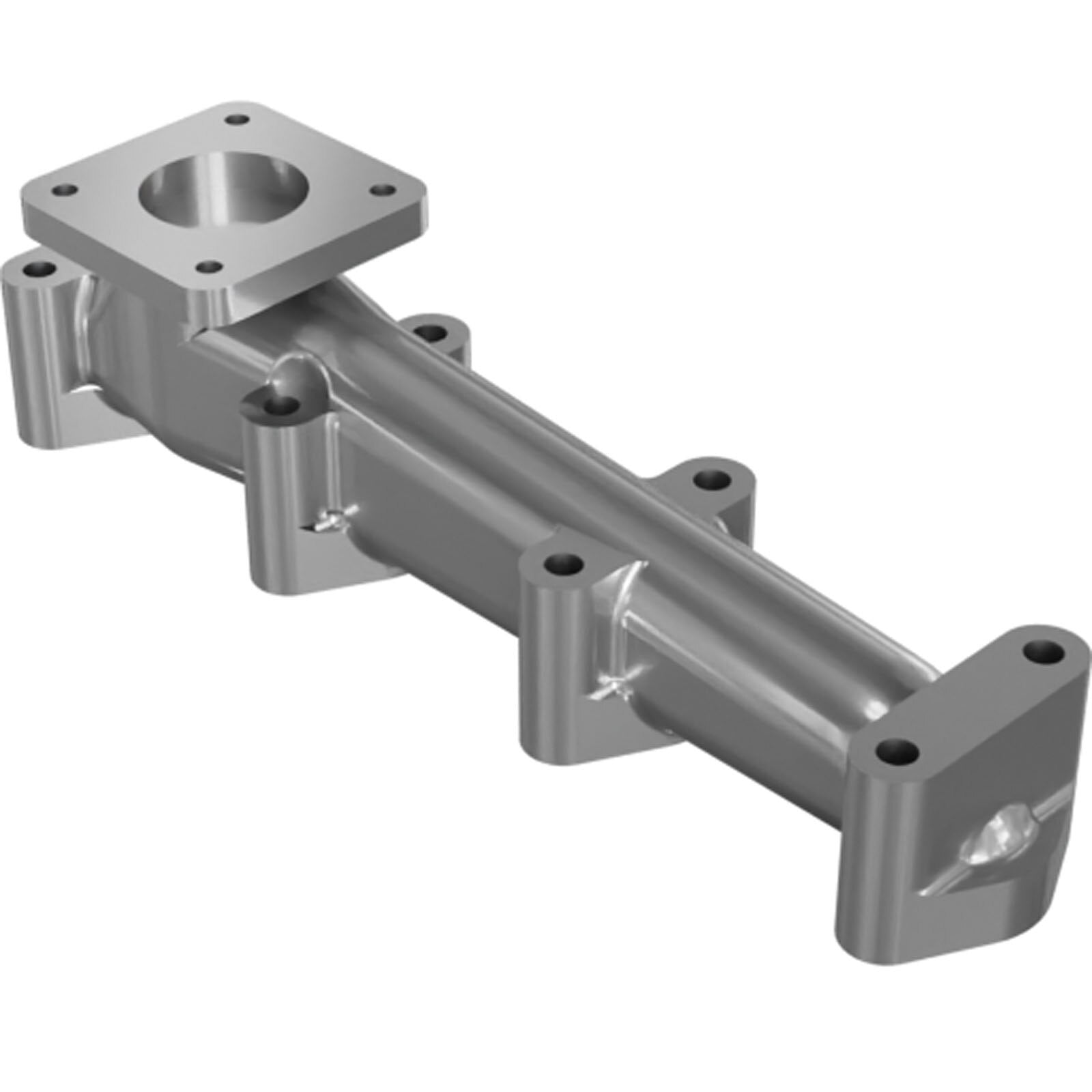 Genie Part # 94888GT – Exhaust Manifold