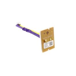 Lennox 94W50 Limit Switch Open 270°F/Close 240°F