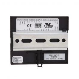 Sporlan Controls 952567 Kelvin II Superheat Controller 3Ksens