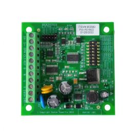 Sporlan Controls 953580 Interface Board