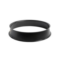 Lennox 95M53 Orifice Ring
