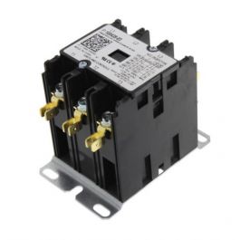 Lennox 95M57 3-Pole Contactor 25A 24V