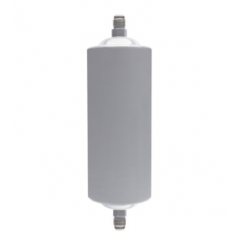 Sporlan Controls 960014 Oil Filter 3/8" SAE OF-303-BP