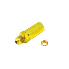 Sporlan Controls 960080 Check Valve OCV-30