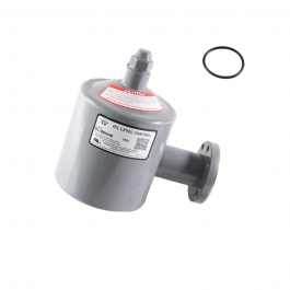 Sporlan Controls 960085 Oil Level Regulator Ol-60HH6