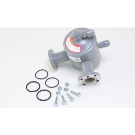 Sporlan Controls 960100 Oil Level Control External Adjustment