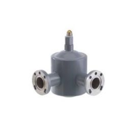 Sporlan Controls 960101 Oil Level Control OL-60TH-1