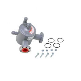 Sporlan Controls 960608 Oil Level Control OL-60OH