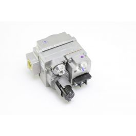 Reznor 096300 Natural Gas Valve 1/2 Inch