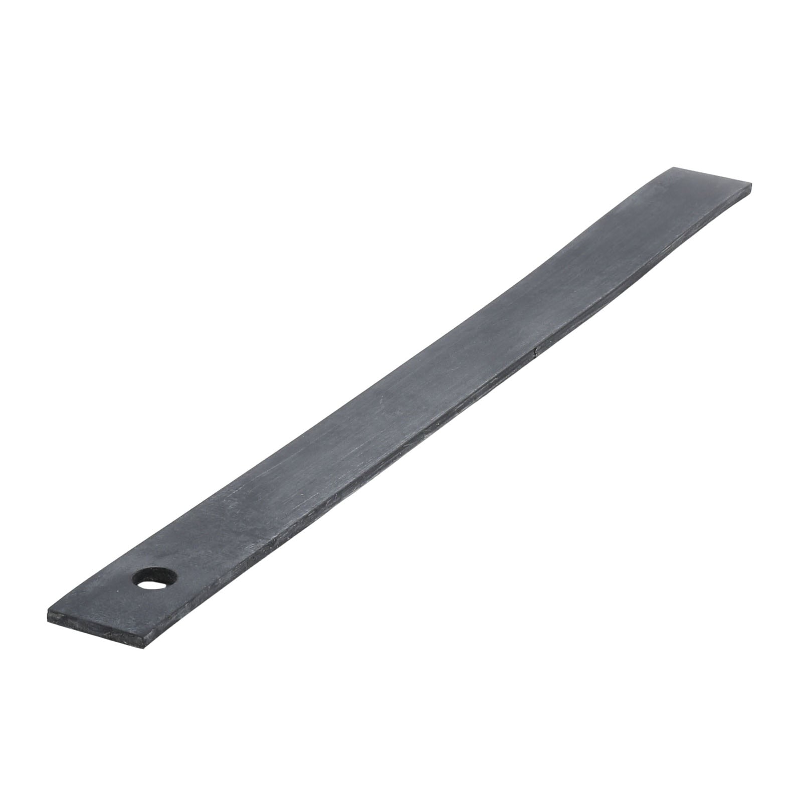 Genie Part # 96317GT – Ground Strap