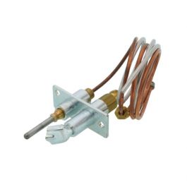 Reznor 96360 Natural Gas Pilot Assembly