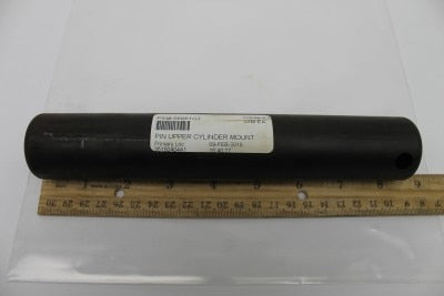 Genie Part # 96661GT – Pin Upper Cylinder Mount