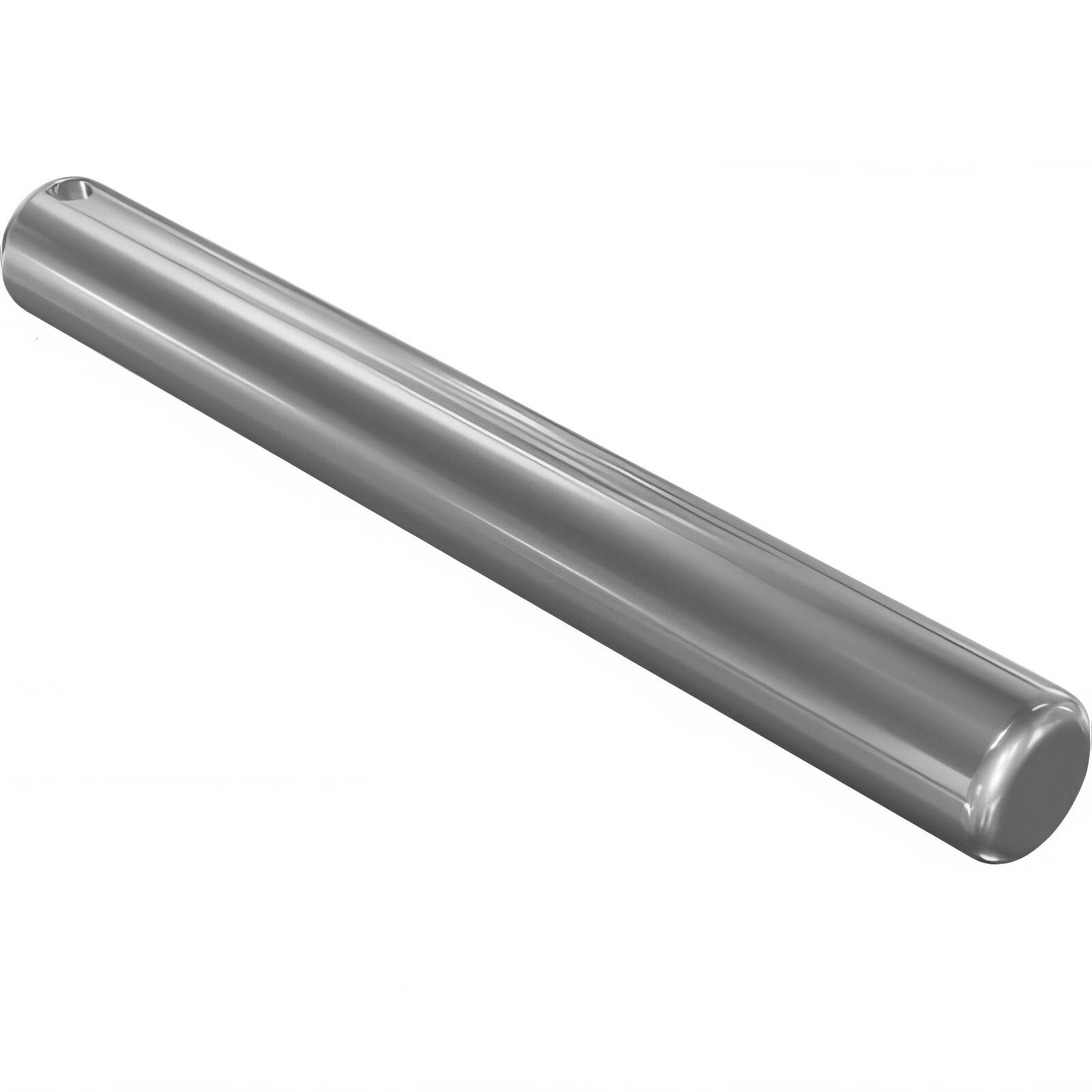 Genie Part # 96662GT – Lower Cylinder Mount