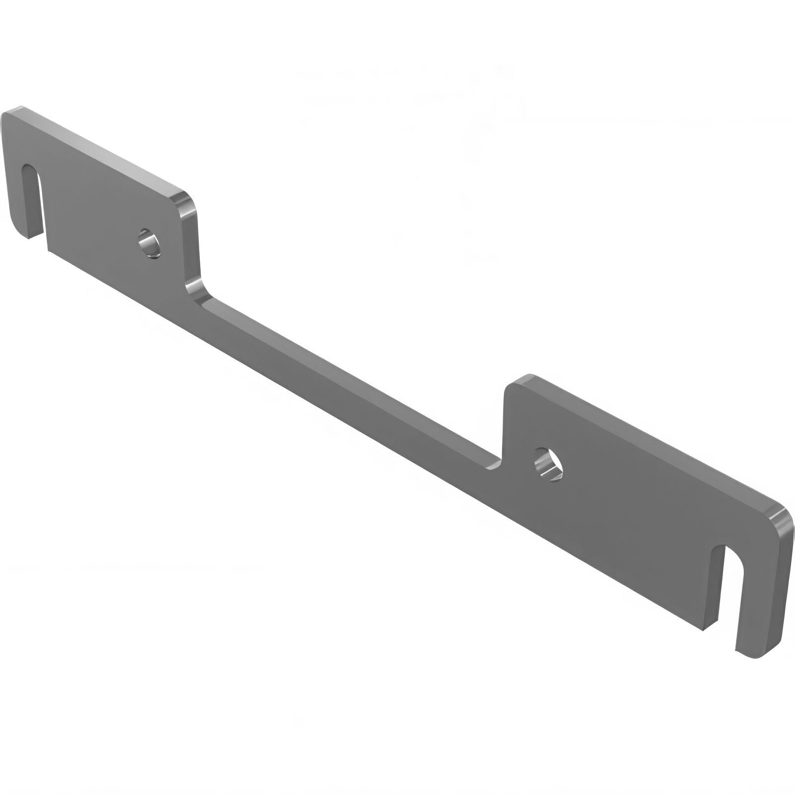Genie Part # 96984GT – Plate Ladder Mount Upper