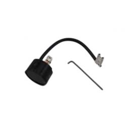Copeland 971-0127-41 Overload Protector