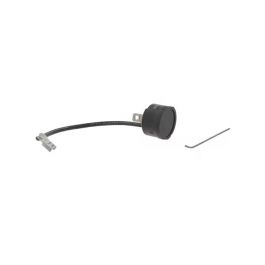Copeland 971-0329-07 Overload Protector