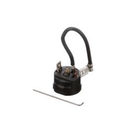 Copeland 971-0329-15 Overload Relay