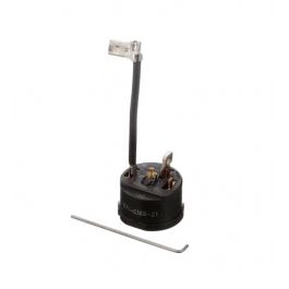 Copeland 971-0369-21 Overload Protector Kit