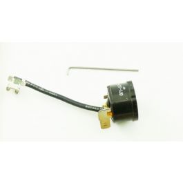 Copeland 971-0370-29 Motor Protector