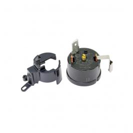 Copeland 971-0561-61 Overload Protector