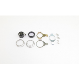 Copeland 971-0561-63 Overload Protector Kit