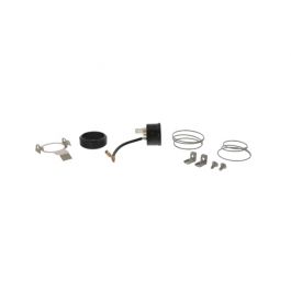 Copeland971-C100-24 Overload Protector kit