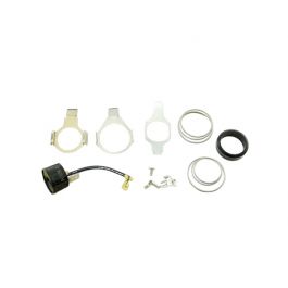 Copeland 971-C100-53 Overload Protector