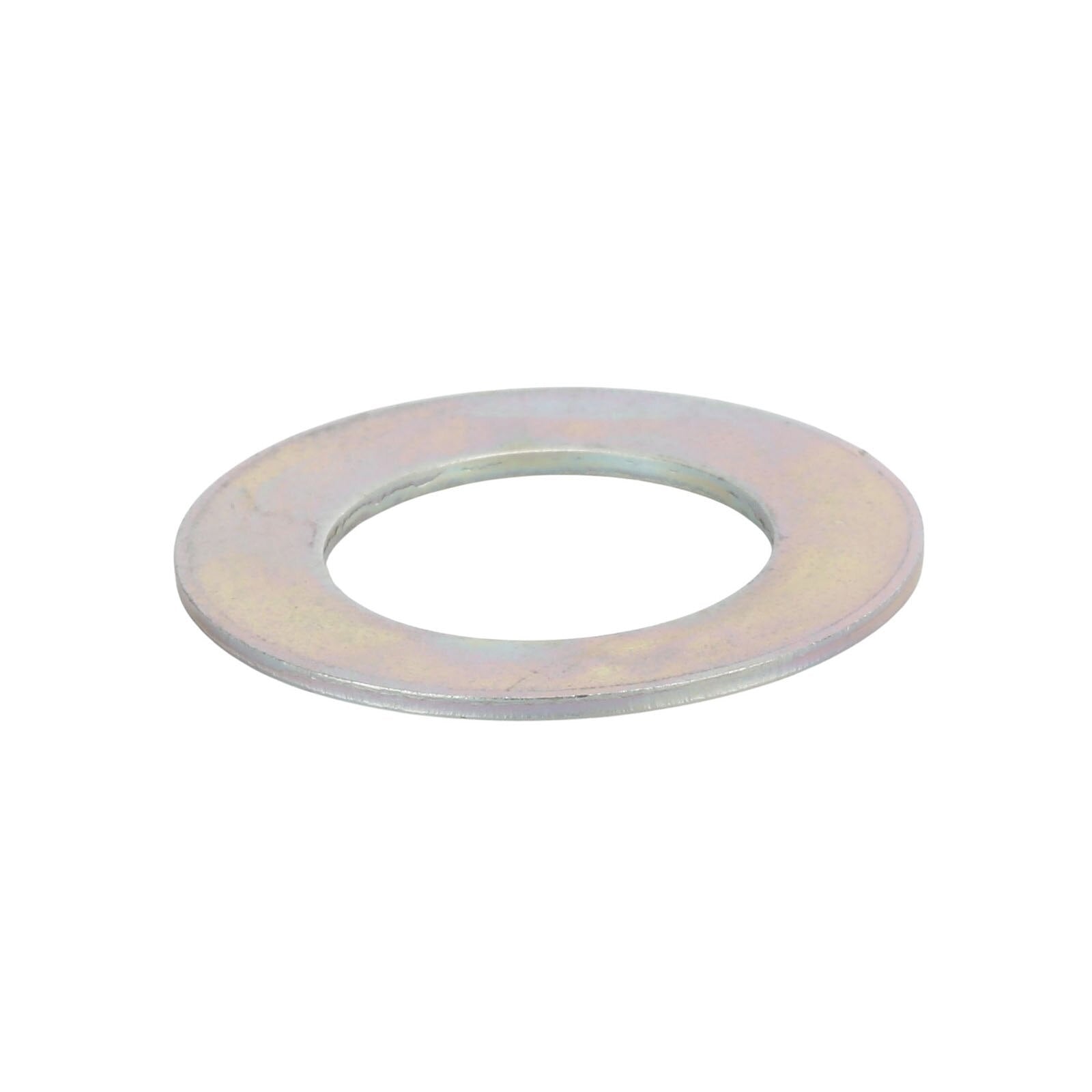 Genie Part # 97194GT – Washer-Spindle
