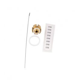 Lennox 97M75 Kit-RFC (0.057)