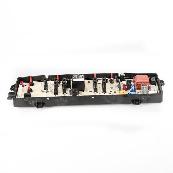 Whirlpool Replacement Electronic Control Board For Washer, Part#W11189137