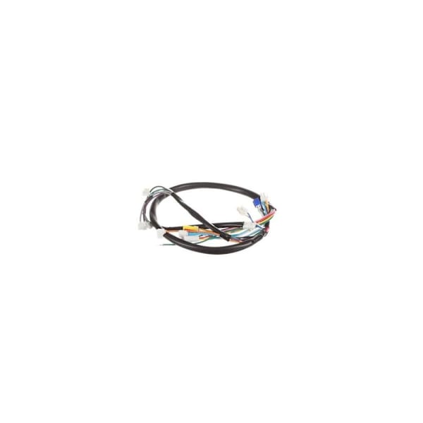 Whirlpool Replacement Wire Harness For Washer/Dryer, Part#W11174407