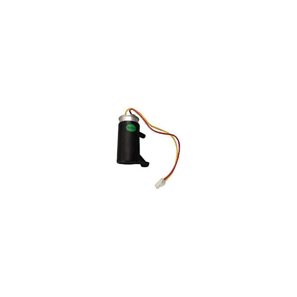 Whirlpool Replacement Capacitor For Washer/Dryer, Part#W11176560