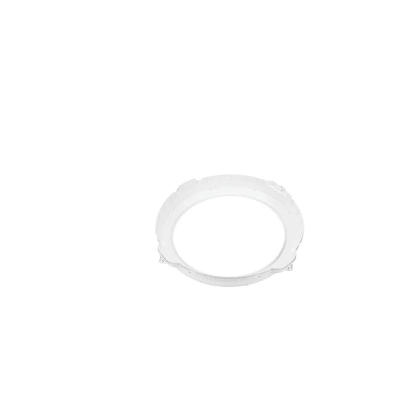 Whirlpool Replacement Tub Ring For Washer, Part#W11766508
