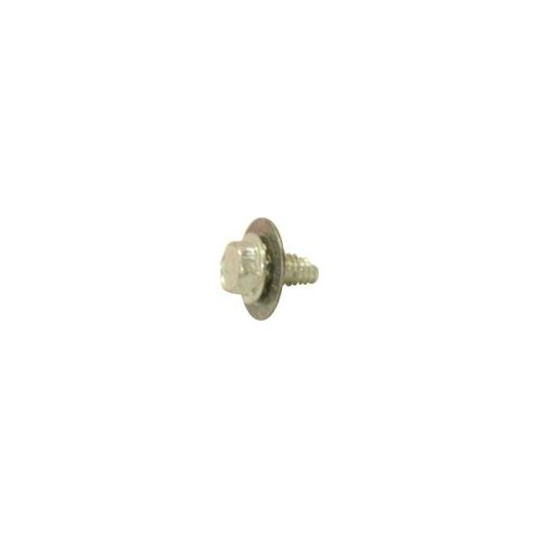 Whirlpool Replacement Screw For Washer/Dryer, Part# 303776