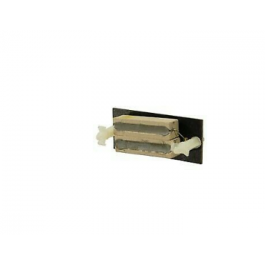 Lennox 98M73 Limit Switch
