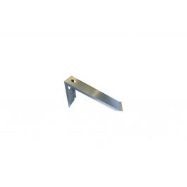 Lennox 98M90 Mounting Bracket