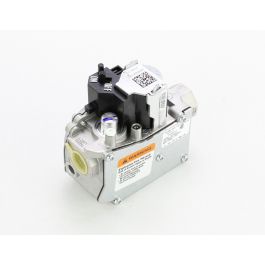Lennox 98W07 Gas Valve WC 24V 3.5"
