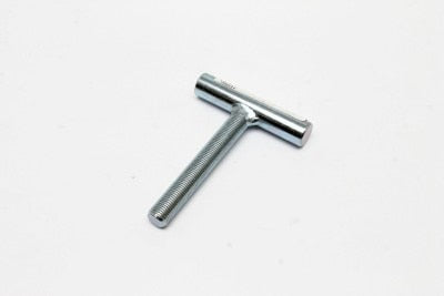 Genie Part # 990610GT – Bolt, Tee 1/2-20 X 4.5