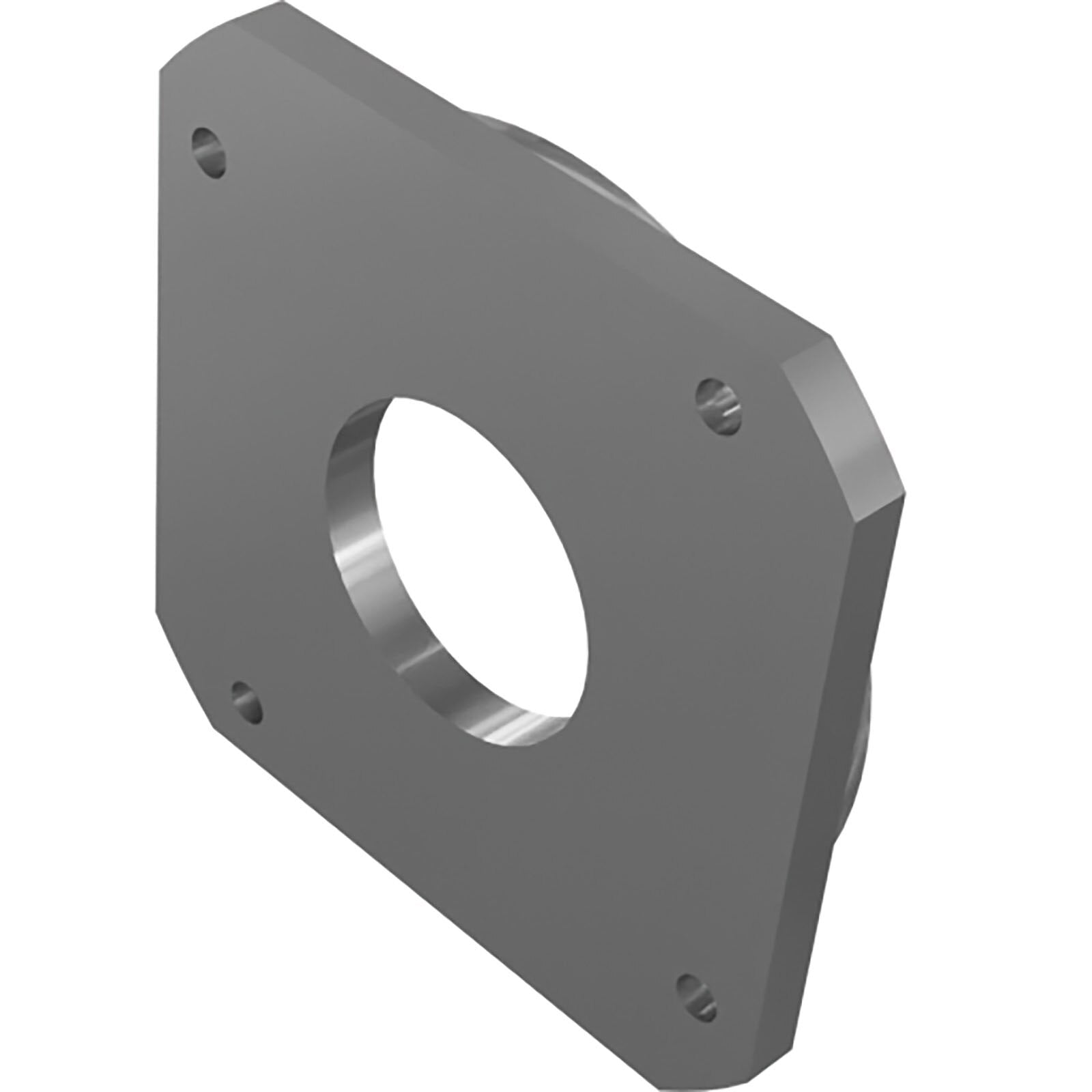 Genie Part # 99126GT – Cover