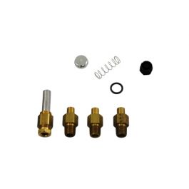 Reznor 99258 LP-Natural Gas Conversion Kit