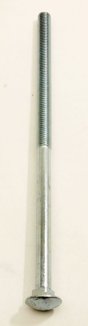 Genie Part # 99273GT – Bolt, Carriage, 1/2-13X11.0, G2