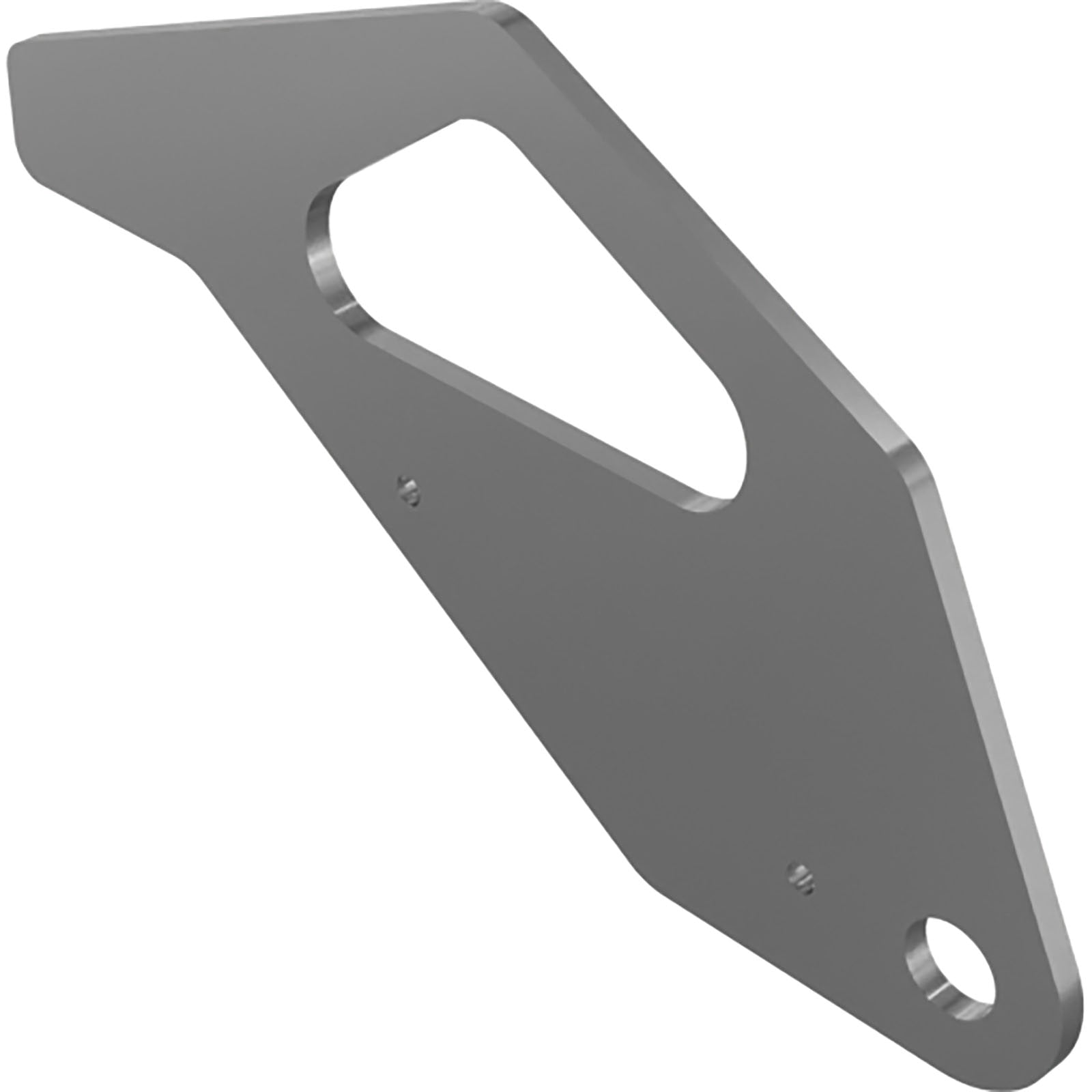 Genie Part # 99634GT – Plate,Primary Cyl Mount